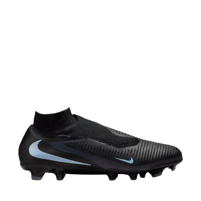 Nike Phantom 6 High Pro FG Football Boots HQ2311 003