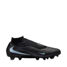 Nike Phantom 6 High Pro FG Football Boots HQ2311 003