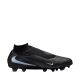 Nike Phantom 6 High Pro FG Football Boots HQ2311 003