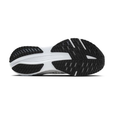 7. Launch 11 Black 1104501D087