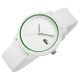 2. Lacoste Men's Watch LACOSTE 12.12 2011169 + BOX