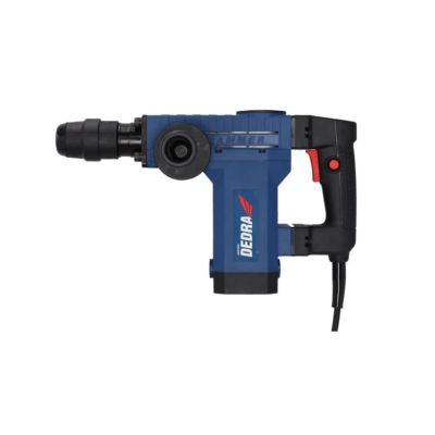 2. DEDRA DED7849 demolition hammer