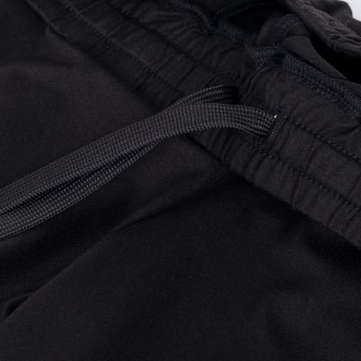 5. IGILO JRB Children's Shorts