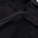5. IGILO JRB Children's Shorts