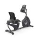 6. Schwinn 230i Programmable Recumbent Bike