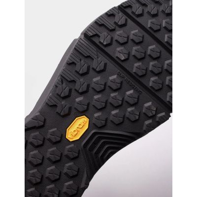 10. Under Armor UA Charged Valsetz Zip M 3027383-001 shoes