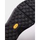 10. Under Armor UA Charged Valsetz Zip M 3027383-001 shoes