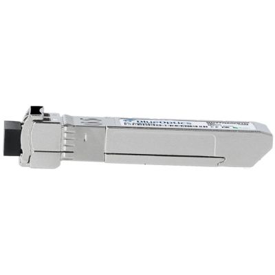 2. BlueOptics JNP-SFP-25G-SR Network Transceiver Module 25000 Mbit/s SFP28 850 nm Fiber Optic