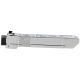 2. BlueOptics JNP-SFP-25G-SR Network Transceiver Module 25000 Mbit/s SFP28 850 nm Fiber Optic