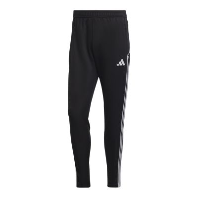 adidas Tiro 23 League Jr Training Pants HS7230