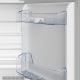 9. Under-counter refrigerator BEKO BU1154HCN