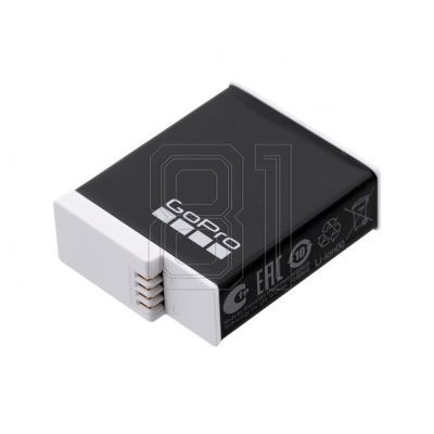 10. GoPro Hero 12 Black Action Camera