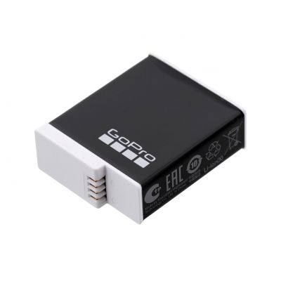 10. GoPro Hero 12 Black Action Camera