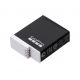 10. GoPro Hero 12 Black Action Camera