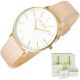 2. Paul Lorens Women's Watch PL11014A7-3E2