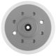 MAKITA RUBBER PLATE VERY SOFT 150mm FOR BO6030/40