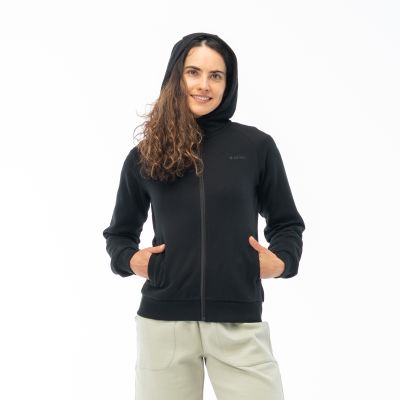 10. Women's Sweatshirt LADY HEMRON
