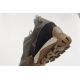 12. Aku Nativa M 646024 Shoes