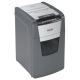 3. REXEL OPTIMUM AUTOFEED+ 150X SHREDDER