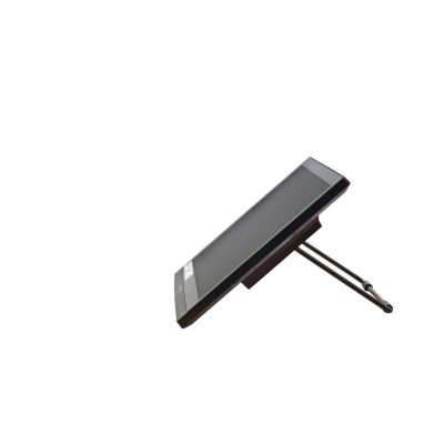 6. HANNS.G HT161HNB - HT Series - LED monitor - 15.6