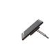 6. HANNS.G HT161HNB - HT Series - LED monitor - 15.6