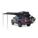20. Offlander side awning straight Kwa Drat OFF_ACC_SQUARE_L