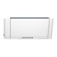 92. HP Smart Tank 585 1F3Y4A All-in-One Printer