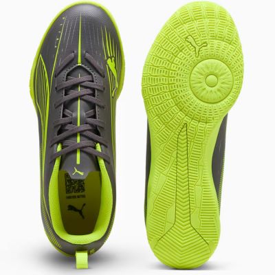 3. Puma Ultra Play IT Jr 108327-03 football boots