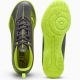 3. Puma Ultra Play IT Jr 108327-03 Football Boots