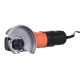 2. BLACK+DECKER BEG120-QS angle grinder (125mm)