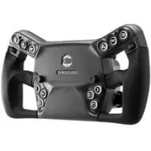 SIMUCUBE SCSAVUSPORT-SC3 Flight/Racing Simulator Accessory Racing Wheel