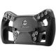 SIMUCUBE SCSAVUSPORT-SC3 Flight/Racing Simulator Accessory Racing Wheel