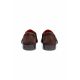 3. Lloyd Nagai Men's Loafers M 24-662-25