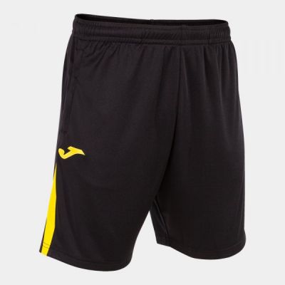 Joma Championship VII Bermuda Shorts 103209.109