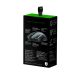 6. Razer Viper 8KHz Mouse