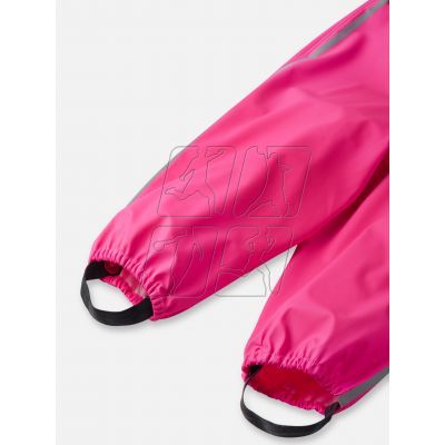 2. Rain pants Reima Rain pants Lammikko Jr 5100026A-4410