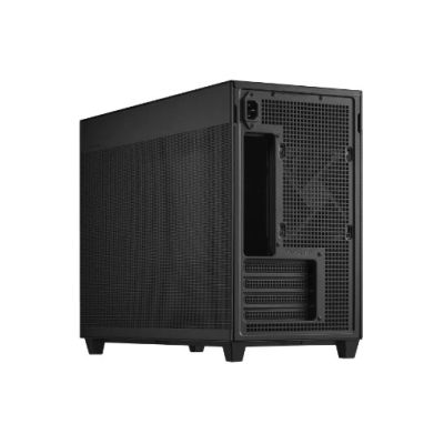 5. ASUS AP201 PRIME CASE