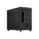 5. ASUS AP201 PRIME CASE