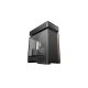 27. DeepCool CL6600 Case