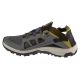 2. Salomon Techamphibian 5 L49227700 Gray 43 1/3