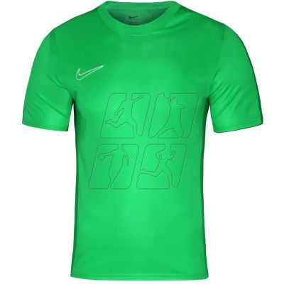 2. T-shirt Nike DF Academy 23 SS M DR1336 329