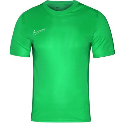 2. Nike DF Academy 23 SS M DR1336 329 T-shirt