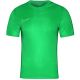 2. T-shirt Nike DF Academy 23 SS M DR1336 329