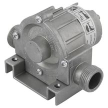 wolfcraft GmbH 2200000 Water Pump Kit