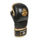 9. MMAsparring gloves M - Aureos - Valor Series