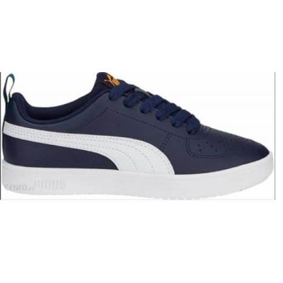 Puma Rickie Jr 384311 07 Shoes