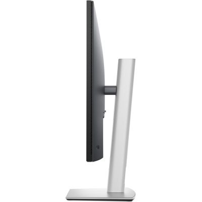 10. MONITOR DELL PRO PLUS LED 31.5" P3225DE 100Hz