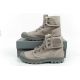 31. Palladium Baggy M 02353-066-M shoes