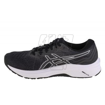 2. Asics GT-1000 11 W shoes 1012B197-001