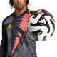 4. adidas Copa Club M IQ4017 goalkeeper gloves